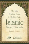 The_ABA_practical_guide_to_drafting_basic_Islamic_finance_contracts.jpg