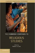 The_Cambridge_companion_to_religious_studies.jpg
