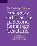 The_Cambridge_guide_to_pedagogy_and_practice_in_second_language_teaching.jpg