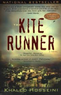 The_Kite_Runner.jpg