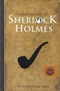 The_adventures_of_Sherlock_Holmes.jpg
