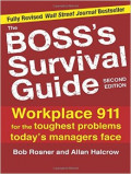 The_boss's_survival_guide.jpg