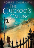 The_cuckoo's_calling.jpg