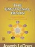The_emotional_brain.jpg