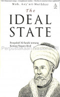 The_ideal_state_Farabi_9786027696495.jpg.jpg