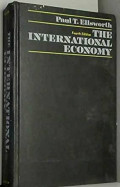 The_international_economy.jpg.jpg