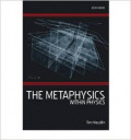 The_metaphysics_within_physics.jpg