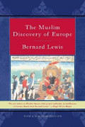 The_muslim_discovery_of_Europe.jpg.jpg