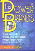 The_power_of_brands.jpg