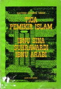 Tiga_pemikir_Islam.jpg.jpg