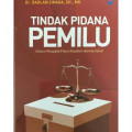 Tindak_pidana_pemilu.jpg.jpg