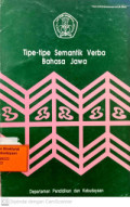 Tipe-tipe_semantik_verba_Bahasa_Jawa.jpg.jpg