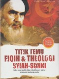 Titik-Temu-Fiqih-Theologi-Syiah-Sunni-120x160.jpg