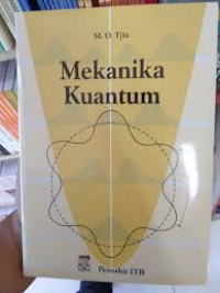 Mekanika kuantum