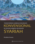 Transformasi-Lembaga-Keuangan-Konvensional-ke-dalam-Lembagan-Keuangan-Syariah.png.png