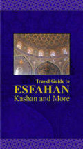 Travel_guide_to_esfahan,_kashan_and_more.jpg.jpg