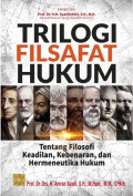 Trilogi-filsafat-hukum.jpg.jpg