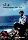 Tuhan,_inilah_proposal_hidupku_.....jpg