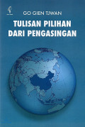 Tulisan_pilihan.jpg.jpg