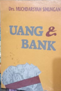 Uang_dan_bank.jpg.jpg