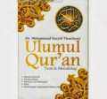Ulumul_Qur'an_Teori_dan_Metodologi.JPG