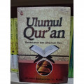 Ulumul_quran_-_pendekatan_dan_wawasan_baru.jpg.jpg