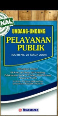 Undang_Undang_Pelayanan_Publik__UU_RI_No_25_Th__2009____Reda.jpg.jpg