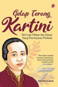 Untitled-1_14014_Gelap_Terang_Kartini.jpg.jpg