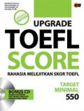 Upgrade_TOEFL_Score.jpg