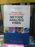 Validasi_dan_penjaminan_mutu_metode_analisis_kimia.jpg