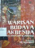 Warisan_budaya_takbenda.jpg.jpg