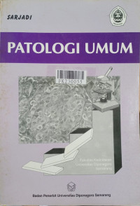 Patologi umum