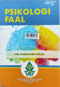 Psikologi faal