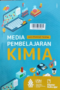 Media pembelajaran kimia