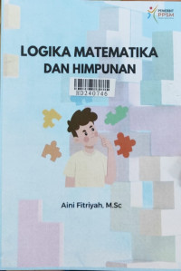 Logika matematika dan himpunan