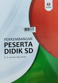 Perkembangan peserta didik