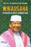 Wirausaha_berbasis_Isalm_&_kebudayaan.jpg