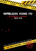 Wireless_kung_fu_networking_&_hacking.jpg