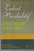 Zakat_produktif_dalam_perspektif_hukum_Islam.jpg.jpg