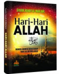 _hari_hari_Allah_.jpg