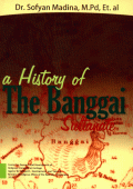 a-History-of-The-Banggai.gif.gif.gif