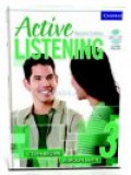 active_listening_3.JPG