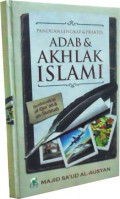 adab_&_akhlak.jpg