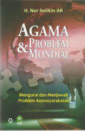 agama_&_problem_mondial.jpg