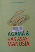 agama_dan_ham.jpg