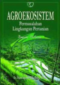 agroekosistem-permasalahan-lingkungan-pertanian-01__w200_hauto.jpg.jpg
