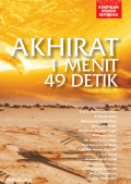 akhirat.png