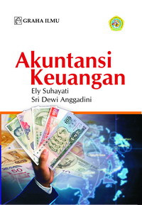 Akuntansi keuangan