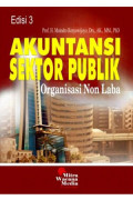 akuntansi_publik.jpg