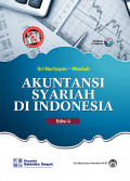 akuntansi_syariah_edisi_4.jpg